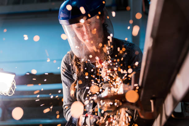 Best Artistic and Custom Metal Fabrication in Villas, NJ