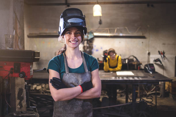 Best Marine and Shipbuilding Welding in Villas, NJ